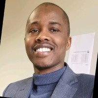 Moussa Kamara