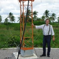 Ralf Weihermann