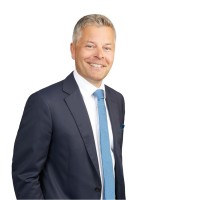 Veli-Pekka Dufva