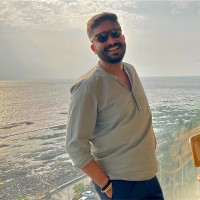 Jiten Arora