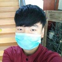 王孝义