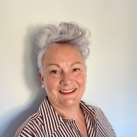 Jane Hill (Kerley) FIoL