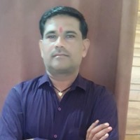 Govind Thakre