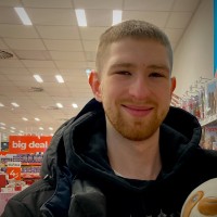Filip Rumiński