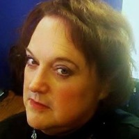 June Byrne, Mba