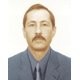 Александр Тридчиков