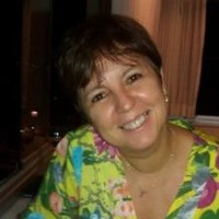 Carlucia De Carvalho Santos