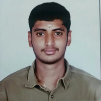 Revanth R