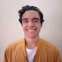 Luis Rojas