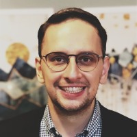 Damian Sobik