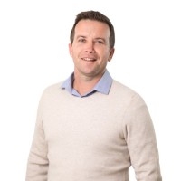 Stephen Donaldson
