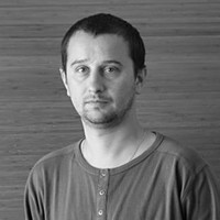 Jiří Kolařík