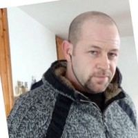 Shane Ralph