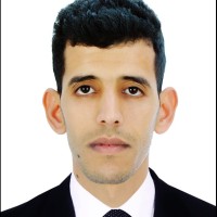 Maître Brahim Karim