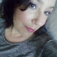 Pernilla Balazs