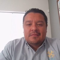 Alonso octavio Bueno teran