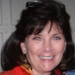 Breck Wheeler