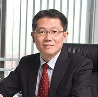 Robin Lim