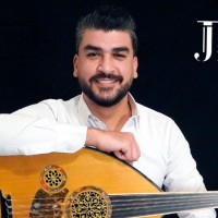 Yazan Sabbagh