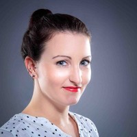 Katharina Schäfgen