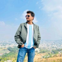 Sanjay Gaikwad