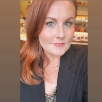 Katie Lynn Bechtel