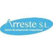 CENTRO ARRESTE