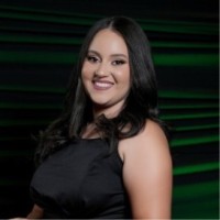Andressa Miranda Péres