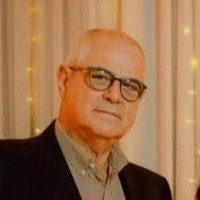 Helder Allucci