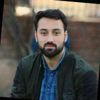 M Hassan Askari