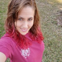 Theresa Judge