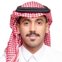 Abdullah Almouraie