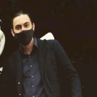 Darlan Grein Noronha