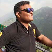 Rahul Tomar