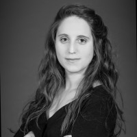 Netta Fishman-Ziv