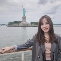 赵雅雯