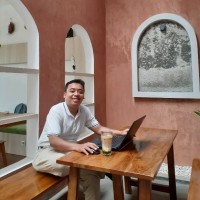 Raihan Ramadhana