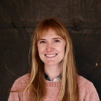 Kelli Kunert, Otr/l