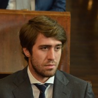 Antonio Argento