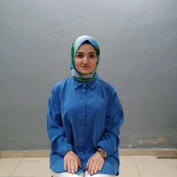 Aycan Rüzgar.Ergün