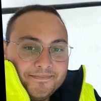 Oğuz Tolgay Alkan