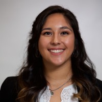 Miranda Chavez