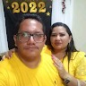 Elder Monteiro