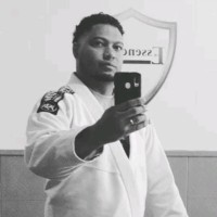 Adilson Alexandre Pinto Arrulo