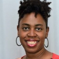 Paula Hyman