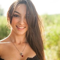 Lucrezia Tognolo