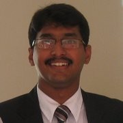 Dr. Farhan Zameer