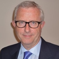 Ian. Page