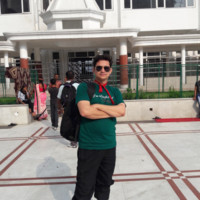 Kirti_Singh Rawat