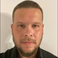 Anderson Patucci